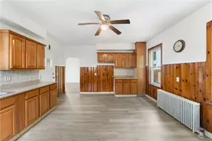 1875 Smith St, North Providence, RI 02911 - Photo 6