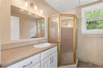 1875 Smith Street, North Providence, RI 02911 - Photo 10