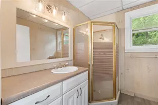 1875 Smith St, North Providence, RI 02911 - Photo 10