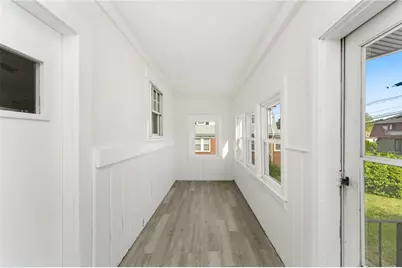 1875 Smith Street, North Providence, RI 02911 - Photo 2