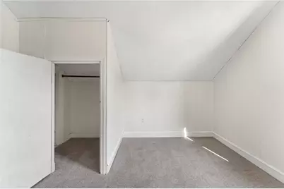 1875 Smith Street, North Providence, RI 02911 - Photo 28