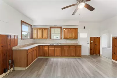 1875 Smith Street, North Providence, RI 02911 - Photo 8