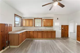 1875 Smith St, North Providence, RI 02911 - Photo 8