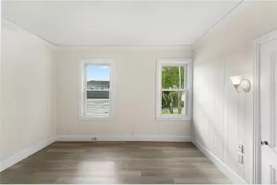 1875 Smith Street, North Providence, RI 02911 - Photo 16