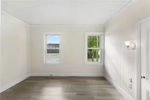 1875 Smith St, North Providence, RI 02911 - Photo 16