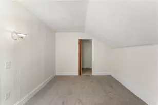 1875 Smith St, North Providence, RI 02911 - Photo 24