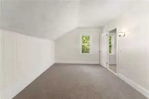 1875 Smith St, North Providence, RI 02911 - Photo 24