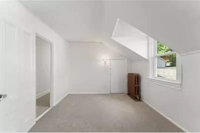 1875 Smith Street, North Providence, RI 02911 - Photo 30