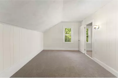 1875 Smith Street, North Providence, RI 02911 - Photo 24