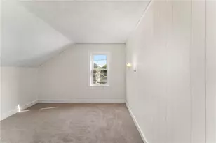 1875 Smith St, North Providence, RI 02911 - Photo 26