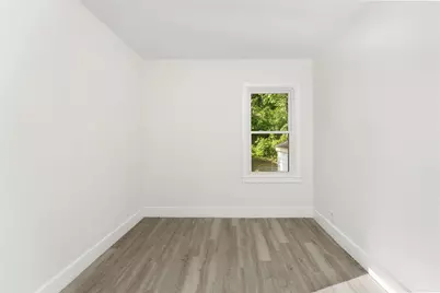 1875 Smith Street, North Providence, RI 02911 - Photo 14