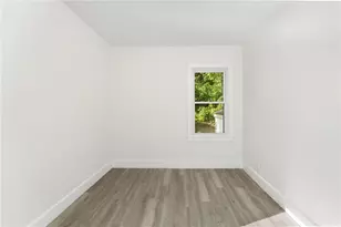 1875 Smith St, North Providence, RI 02911 - Photo 14