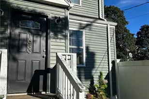 1689 Diamond Hill Rd, Cumberland, RI 02864 - Photo 2