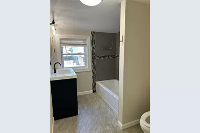 1689 Diamond Hill Road, Cumberland, RI 02864 - Photo 16