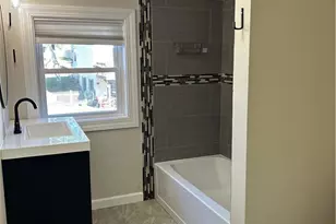 1689 Diamond Hill Rd, Cumberland, RI 02864 - Photo 16