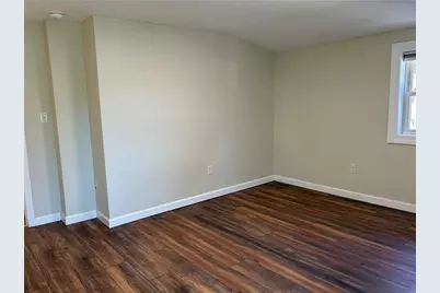 1689 Diamond Hill Road, Cumberland, RI 02864 - Photo 14