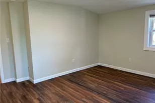 1689 Diamond Hill Rd, Cumberland, RI 02864 - Photo 14