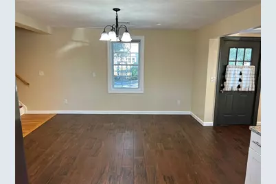 1689 Diamond Hill Road, Cumberland, RI 02864 - Photo 8
