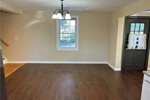 1689 Diamond Hill Rd, Cumberland, RI 02864 - Photo 8