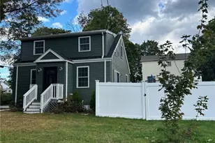 1689 Diamond Hill Rd, Cumberland, RI 02864 - Photo 1