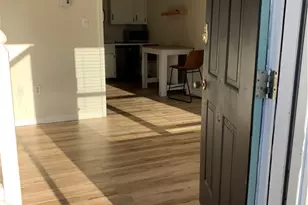 200 Post Rd, Warwick, RI 02888 - Photo 10