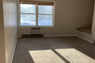 200 Post Rd, Warwick, RI 02888 - Photo 30