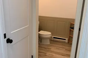 200 Post Rd, Warwick, RI 02888 - Photo 20