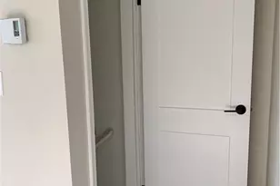 200 Post Rd, Warwick, RI 02888 - Photo 38