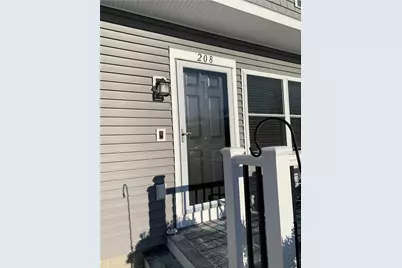 200 Post Road #208, Warwick, RI 02888 - Photo 8