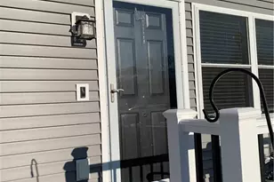 200 Post Rd, Warwick, RI 02888 - Photo 8