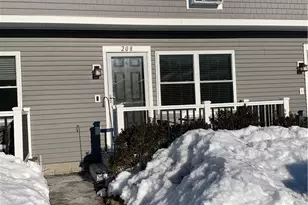 200 Post Rd, Warwick, RI 02888 - Photo 6