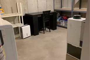 200 Post Rd, Warwick, RI 02888 - Photo 42