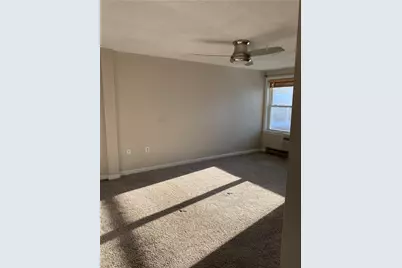 200 Post Road #208, Warwick, RI 02888 - Photo 26