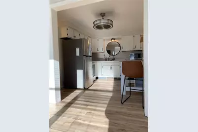 200 Post Road #208, Warwick, RI 02888 - Photo 16