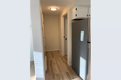 200 Post Road #208, Warwick, RI 02888 - Photo 18