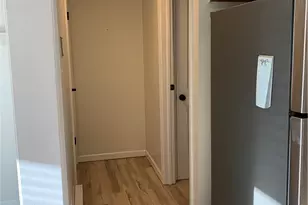 200 Post Rd, Warwick, RI 02888 - Photo 18