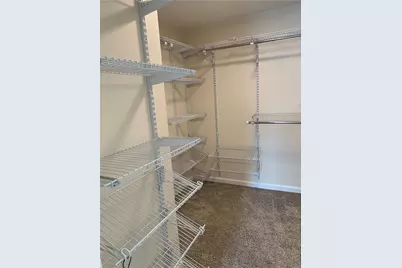 200 Post Road #208, Warwick, RI 02888 - Photo 36