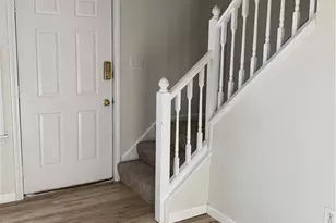 200 Post Rd, Warwick, RI 02888 - Photo 22