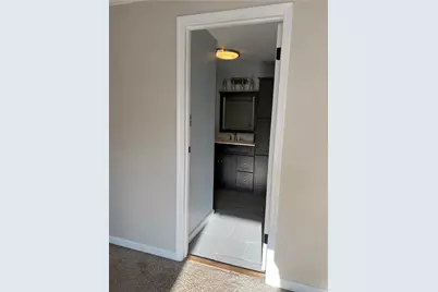 200 Post Road #208, Warwick, RI 02888 - Photo 32