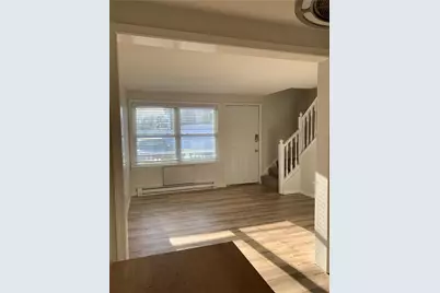 200 Post Road #208, Warwick, RI 02888 - Photo 14