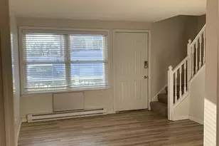 200 Post Rd, Warwick, RI 02888 - Photo 14