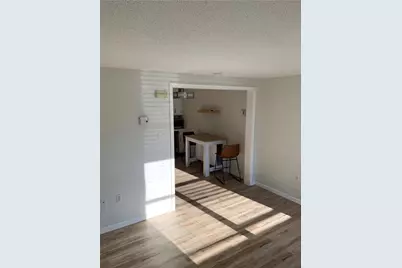 200 Post Road #208, Warwick, RI 02888 - Photo 12