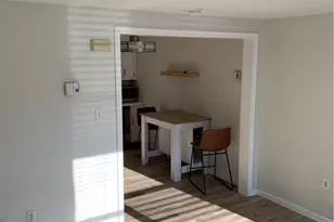 200 Post Rd, Warwick, RI 02888 - Photo 12