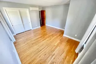 25 Mathew Rd, Tiverton, RI 02878 - Photo 24