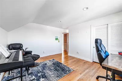 25 Mathew Road, Tiverton, RI 02878 - Photo 32