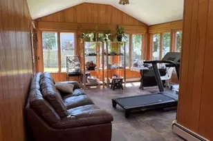 25 Mathew Rd, Tiverton, RI 02878 - Photo 30