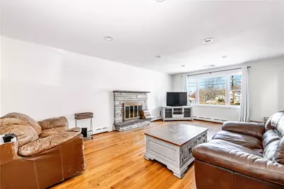 25 Mathew Road, Tiverton, RI 02878 - Photo 14