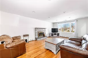 25 Mathew Rd, Tiverton, RI 02878 - Photo 14