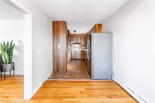 25 Mathew Rd, Tiverton, RI 02878 - Photo 18