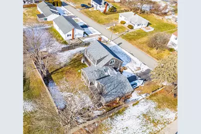 25 Mathew Road, Tiverton, RI 02878 - Photo 12